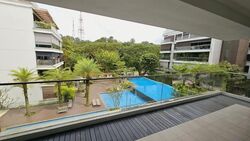 Park Natura (D23), Condominium #600269371